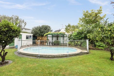 Photo of property in 60 York Avenue, Tamatea, Napier, 4112