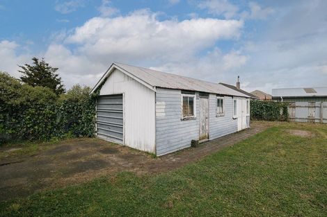 Photo of property in 50 Vogel Street, Roslyn, Palmerston North, 4414