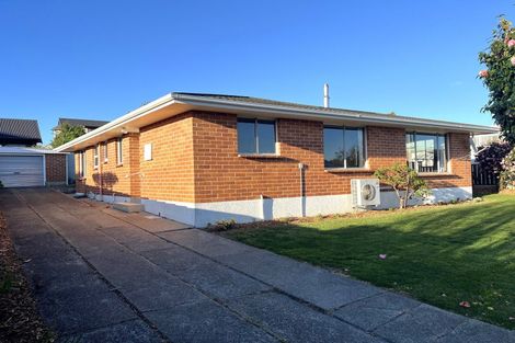 Photo of property in 31 Hayle Street, Holmes Hill, Oamaru, 9401