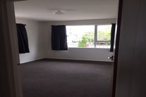 Photo of property in 5/135 Huxley Street, Sydenham, Christchurch, 8023