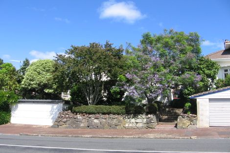 Photo of property in 49 St Vincent Avenue, Remuera, Auckland, 1050