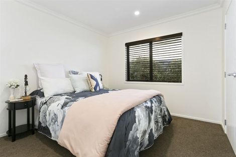 Photo of property in 6 Kettlewell Drive, Silverdale, 0932