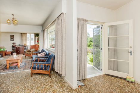 Photo of property in 115 Rutene Road, Kaiti, Gisborne, 4010