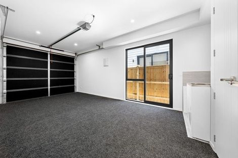 Photo of property in 2 Rothwell Place, Sunnyhills, Auckland, 2010