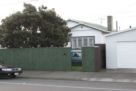 Photo of property in 111 Rongotai Road, Kilbirnie, Wellington, 6022