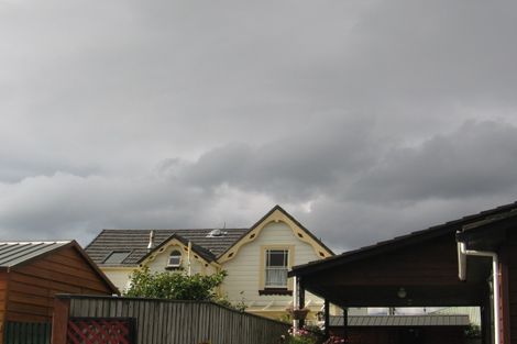 Photo of property in 16 King Street, Petone, Lower Hutt, 5012