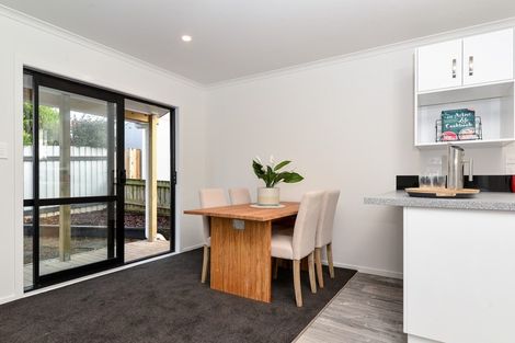 Photo of property in 90e Whatawhata Road, Dinsdale, Hamilton, 3204