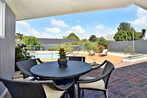 Photo of property in 8 Lakeside Drive, Pahurehure, Papakura, 2113