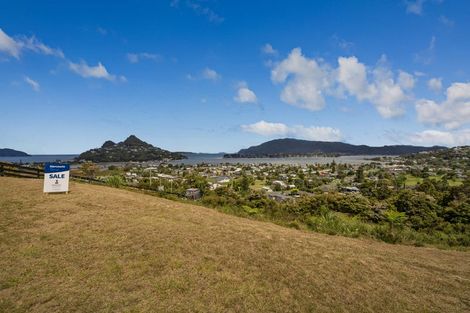 Photo of property in 8 Mason Rise, Tairua, 3508