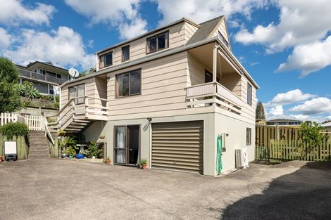 Photo of property in 106a Vale Street, Otumoetai, Tauranga, 3110