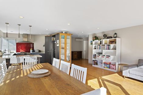 Photo of property in 145a Rosetta Road, Raumati South, Paraparaumu, 5032