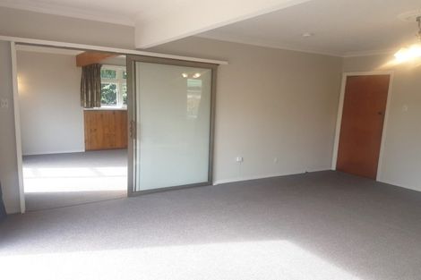 Photo of property in 267 Grahams Road, Bishopdale, Christchurch, 8053