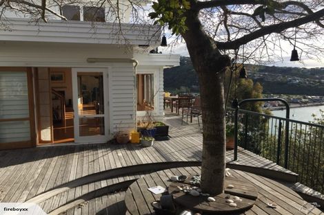 Photo of property in 44 Kinsey Terrace, Clifton, Christchurch, 8081