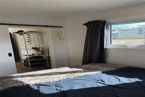 Photo of property in 20 Matheson Road, Wellsford, 0900