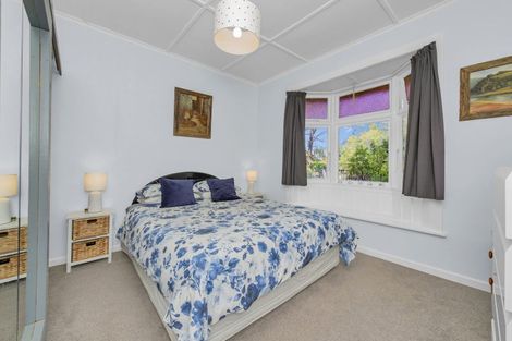 Photo of property in 16 Bay Road, Oxford, 7430