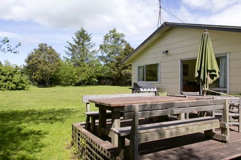 Photo of property in 722 River Road, Broadlands, Reporoa, 3081
