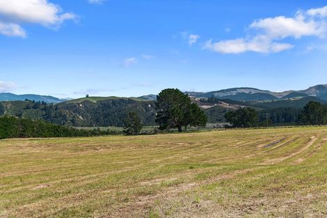 Photo of property in 528 Loburn Kowai Road, Loburn, 7472