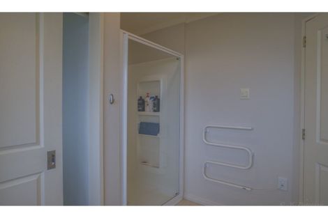 Photo of property in 14 Hartley Crescent, Marchwiel, Timaru, 7910