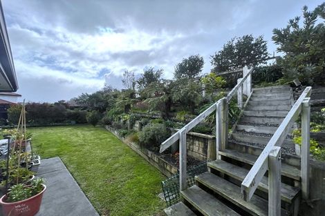 Photo of property in 5 Carnoustie Place, Aongatete, Katikati, 3178