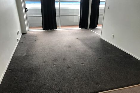 Photo of property in 17/8 Clayton Street, Newmarket, Auckland, 1023