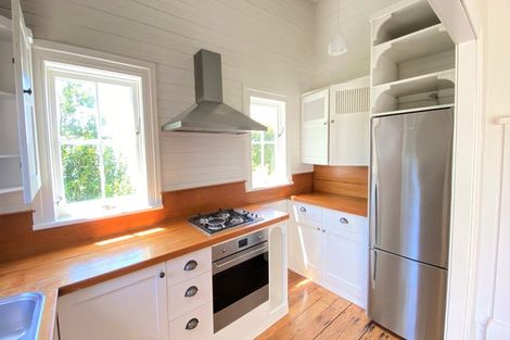 Photo of property in 73 Islington Street, Ponsonby, Auckland, 1011