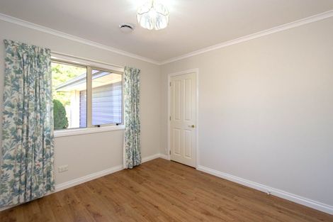 Photo of property in 10 Iroquois Place, Wigram, Christchurch, 8042