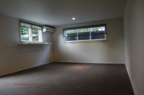 Photo of property in 40 Mooray Avenue, Bishopdale, Christchurch, 8053