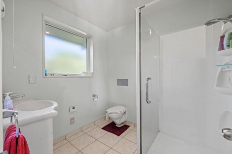 Photo of property in 117 Swamp Road, Springston, Christchurch, 7677