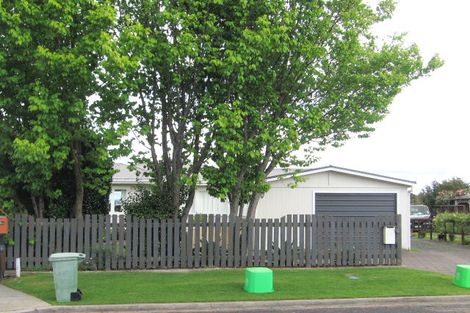 Photo of property in 11a Stratford Place, Otumoetai, Tauranga, 3110