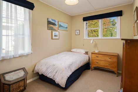 Photo of property in 6 Graham Street, Blenheim, 7201