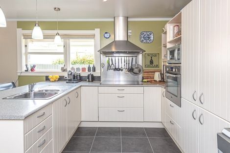 Photo of property in 13 Gerse Street, Whanganui East, Whanganui, 4500