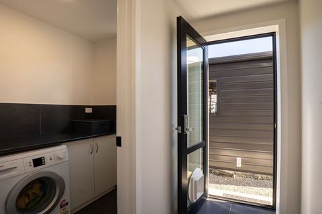 Photo of property in 1 Tussock Crescent, Twizel, 7901