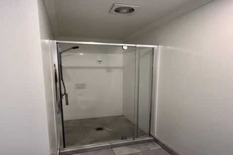 Photo of property in 10/47 Helena Road, Hillcrest, Hamilton, 3216