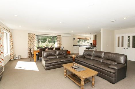 Photo of property in 37 Mitcham Road, Allenton, Ashburton, 7772