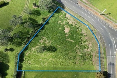 Photo of property in 6 School House Road, Onewhero, 2697