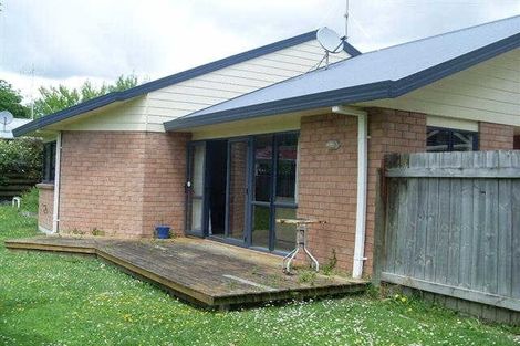 Photo of property in 8b Stanley Street, Claudelands, Hamilton, 3214