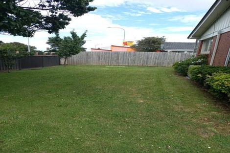 Photo of property in 1/77 Mangere Road, Otahuhu, Auckland, 1062