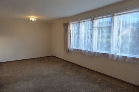Photo of property in Silver Birch Court, 6/567u High Street, Boulcott, Lower Hutt, 5010
