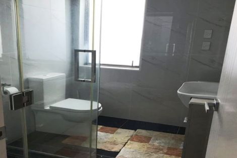 Photo of property in 20 Beltany Drive, Flat Bush, Auckland, 2019