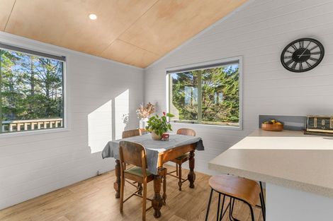 Photo of property in 393 Brooks Road, Waipu, 0582