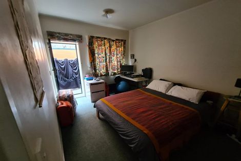 Photo of property in 645/641 Victoria Street, Hamilton Central, Hamilton, 3204