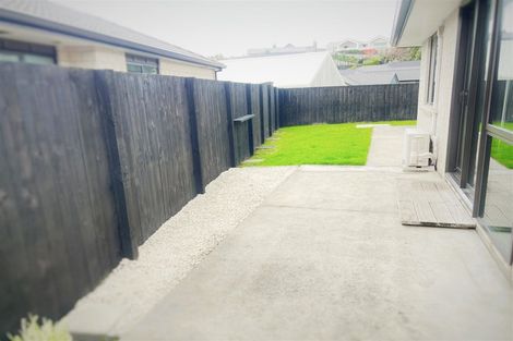 Photo of property in 61 Bert Wall Drive, Omokoroa, 3114