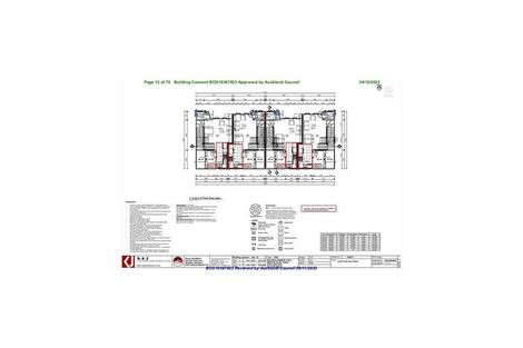 Photo of property in 3 Simpson Road, Ranui, Auckland, 0612