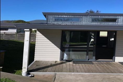 Photo of property in 127 Taupo View Road, Taupo, 3330