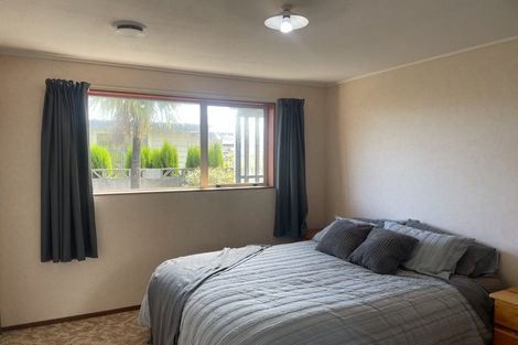 Photo of property in 168a Bourke Street, Windsor, Invercargill, 9810