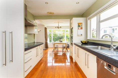 Photo of property in 15 Joyce Crescent, Ilam, Christchurch, 8041