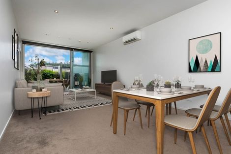 Photo of property in Tenor Apartments, 103/40 Library Lane, Albany, Auckland, 0632