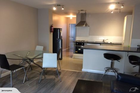 Photo of property in 107a Vivian Street, New Plymouth, 4310