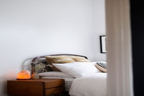 Photo of property in 22 Brookfield Street, Hamilton East, Hamilton, 3216