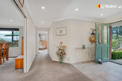 Photo of property in 756 Waihola Highway, Clarendon, Outram, 9073